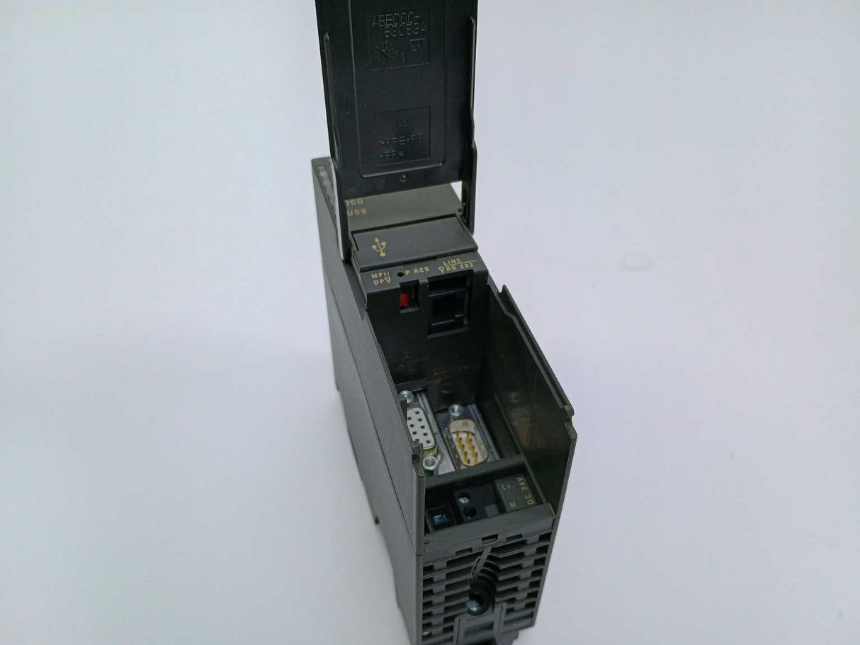 Siemens 6ES7972-0CB35-0XA0 SIMATIC S7 TSA-II Modem TS Adapter