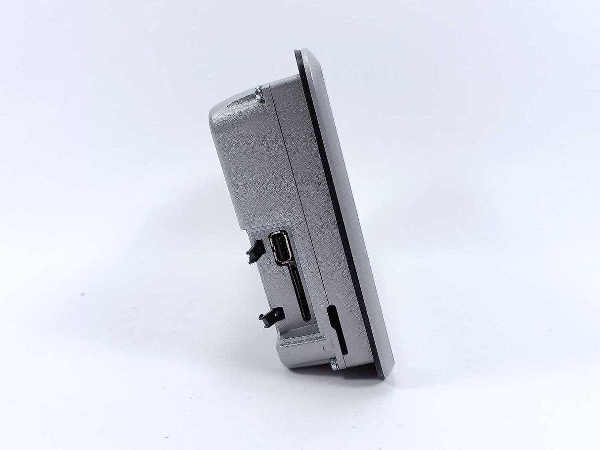 BEIJER ELECTRONICS 630000205 X2 pro 7 - B2 7'' HMI with iX runtime