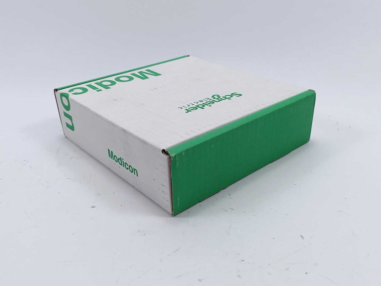 Schneider Electric BMXXBE2005 Backplane Extender Kit