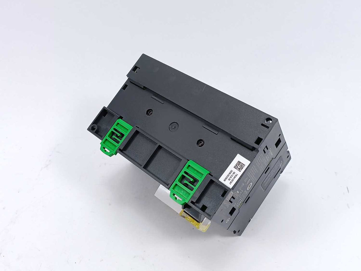 Schneider Electric TM241CE24T M241-24IO Tr.PNP Ethernet