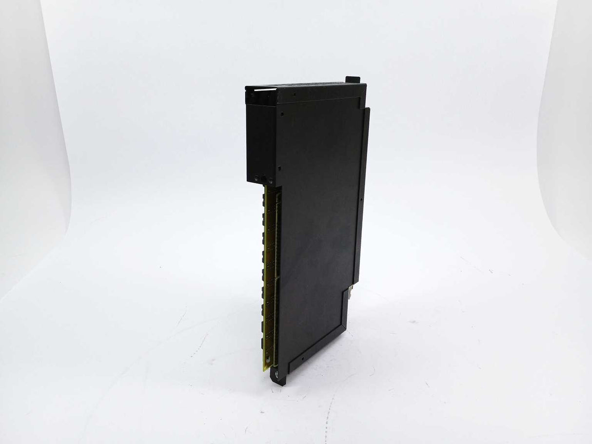 Square D SCP423 SY/MAX Class 8020 5VDC 3.5AMPS