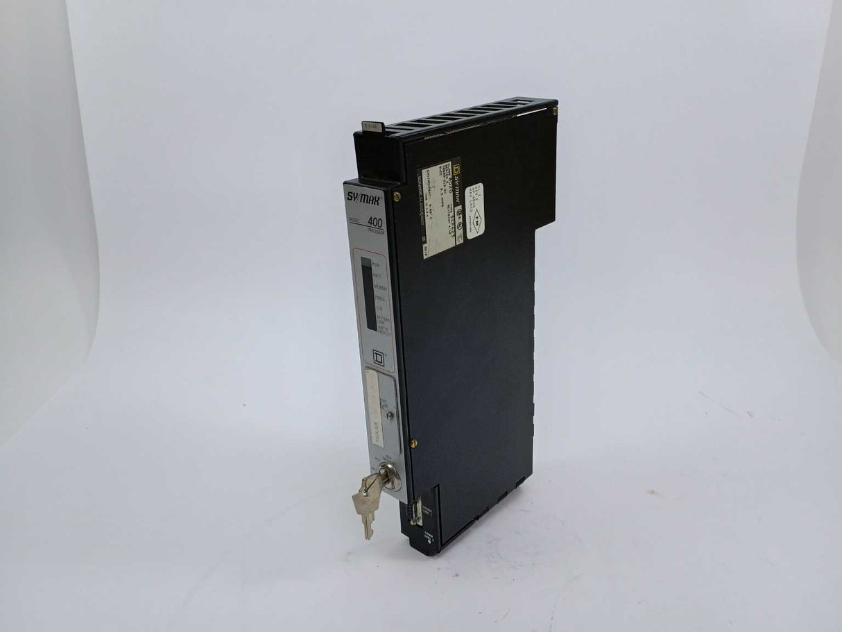 Square D SCP423 SY/MAX Class 8020 5VDC 3.5AMPS
