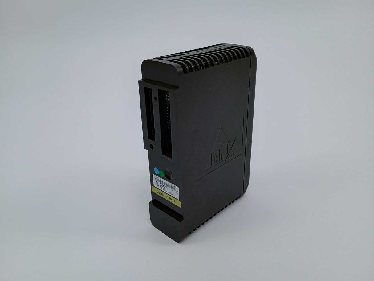 Fisher-Rosemount Systems 12P1509X092 KJ2002X1-CA1 Controller M+