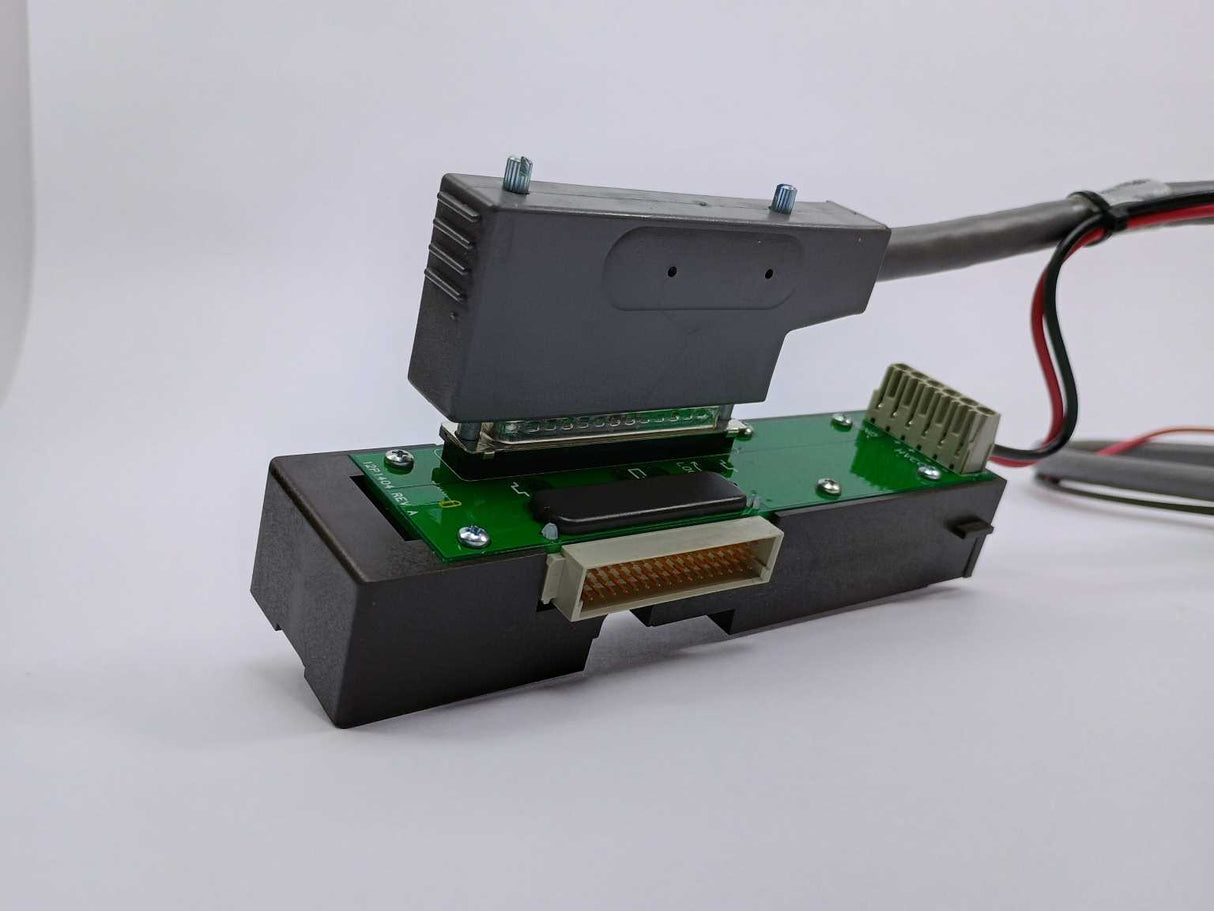 Fisher-Rosemount Systems 12P0830X072 KJ4010X1-BG1 12P0831X072 KJ4001X-HC1