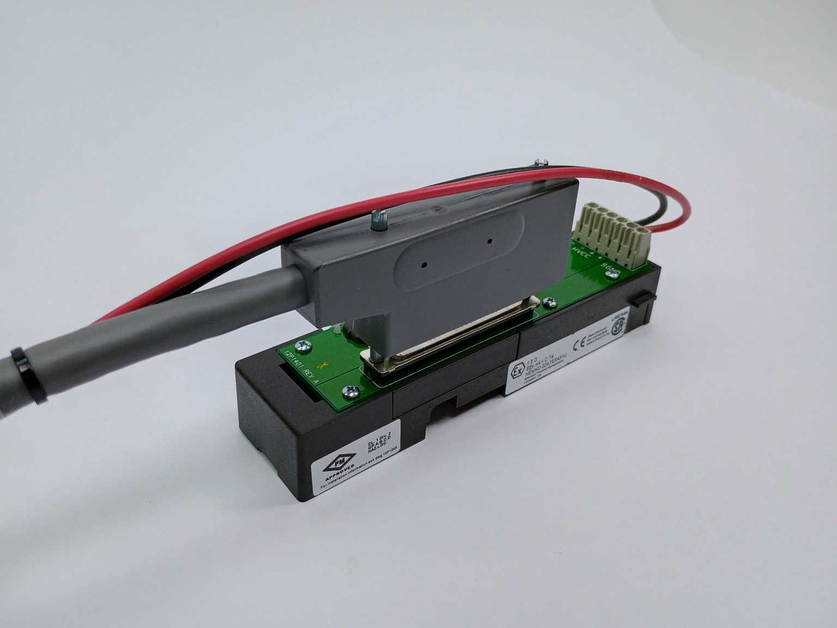 Fisher-Rosemount Systems 12P0830X072 KJ4010X1-BG1 12P0831X072 KJ4001X-HC1