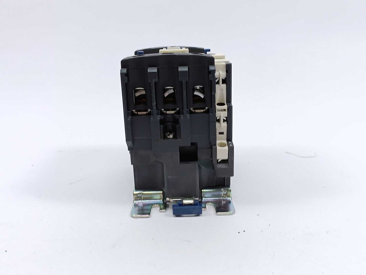 Schneider / Telemecanique LC1D5011 Contactor LC1D50