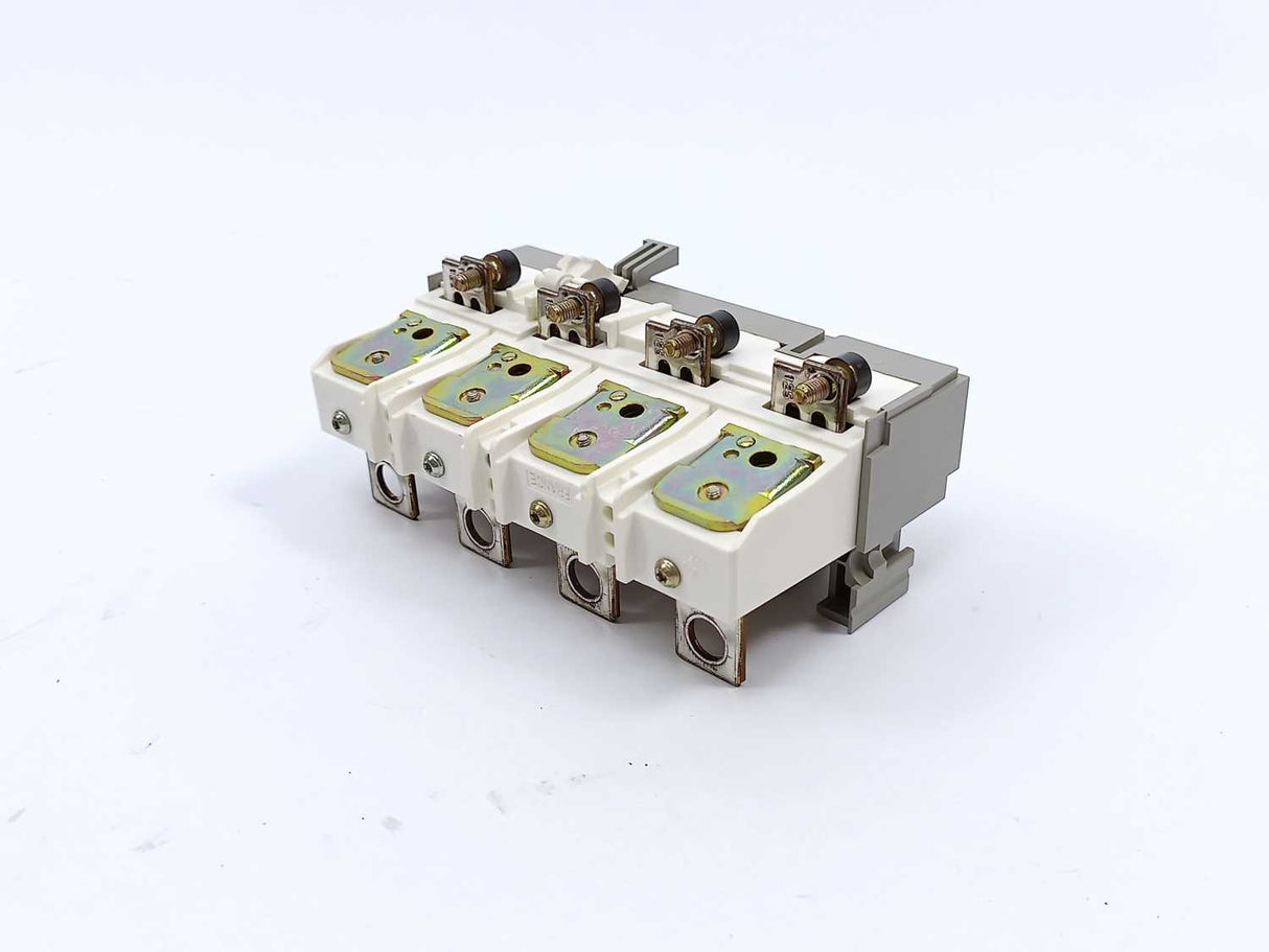 Merlin Gerin 30451 TM125D Trip Unit