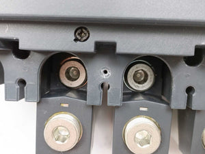 Schneider Electric INS320 Switch Disconnector 800V 8kV 320A