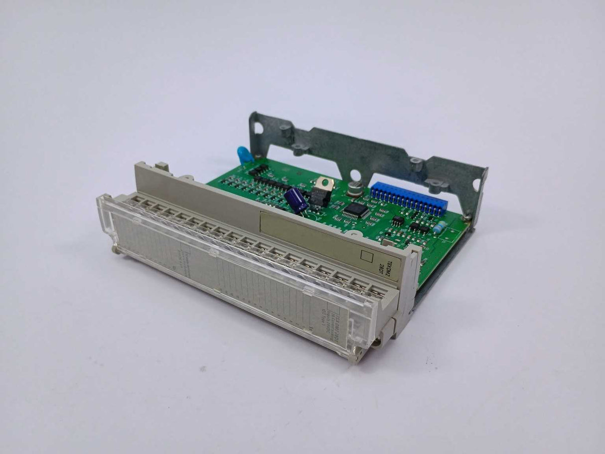 Schneider Electric TSXDMZ28DT TSX Micro