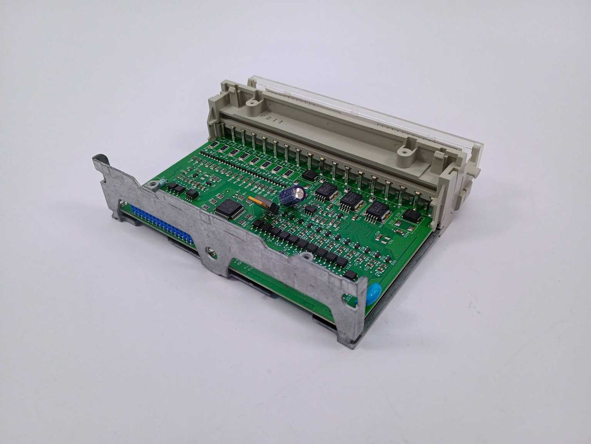 Schneider Electric TSXDMZ28DT TSX Micro