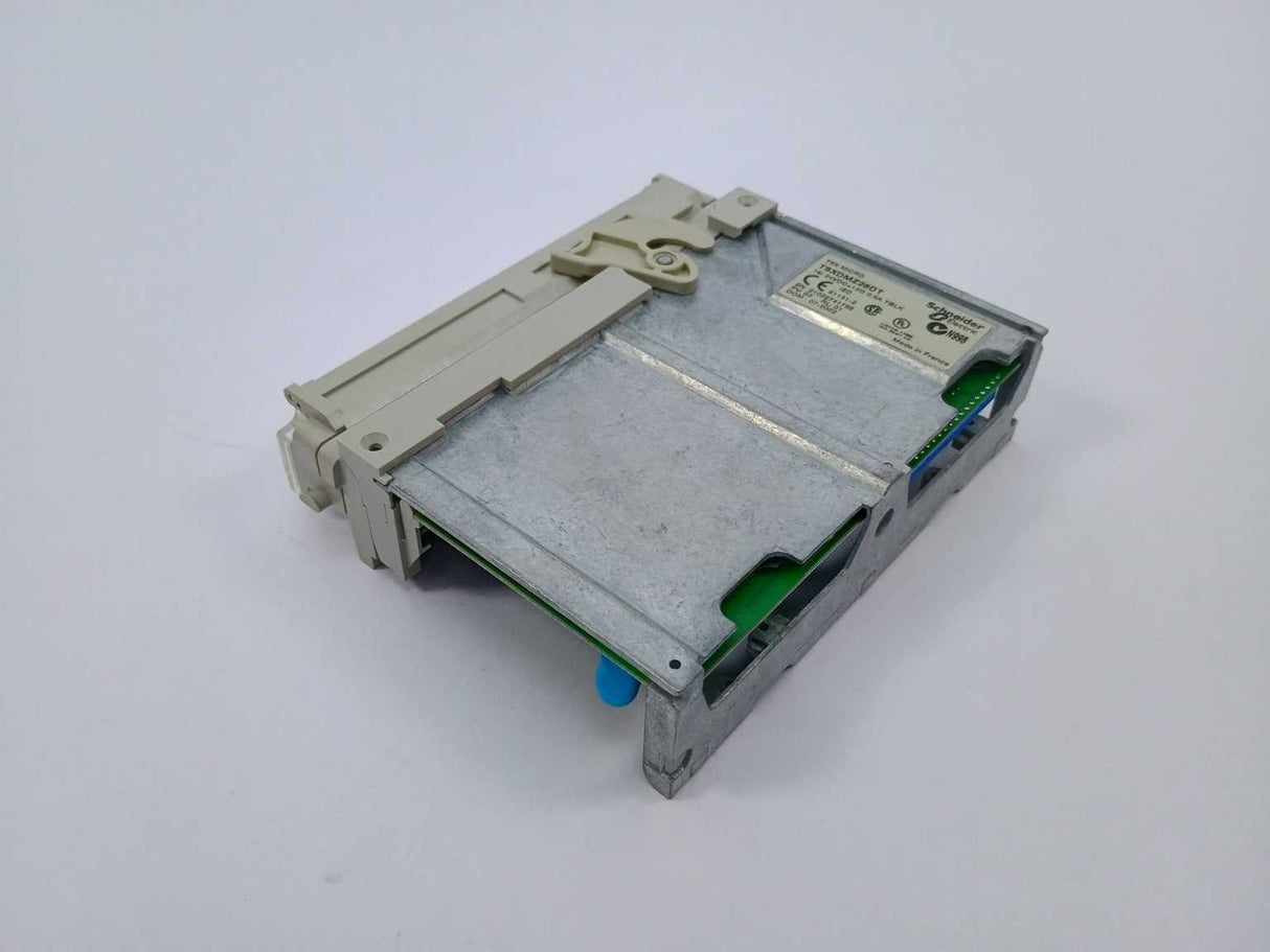Schneider Electric TSXDMZ28DT TSX Micro