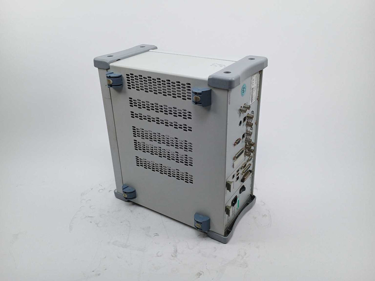 AEROFLEX M101110 3100 mobile Fault Finder