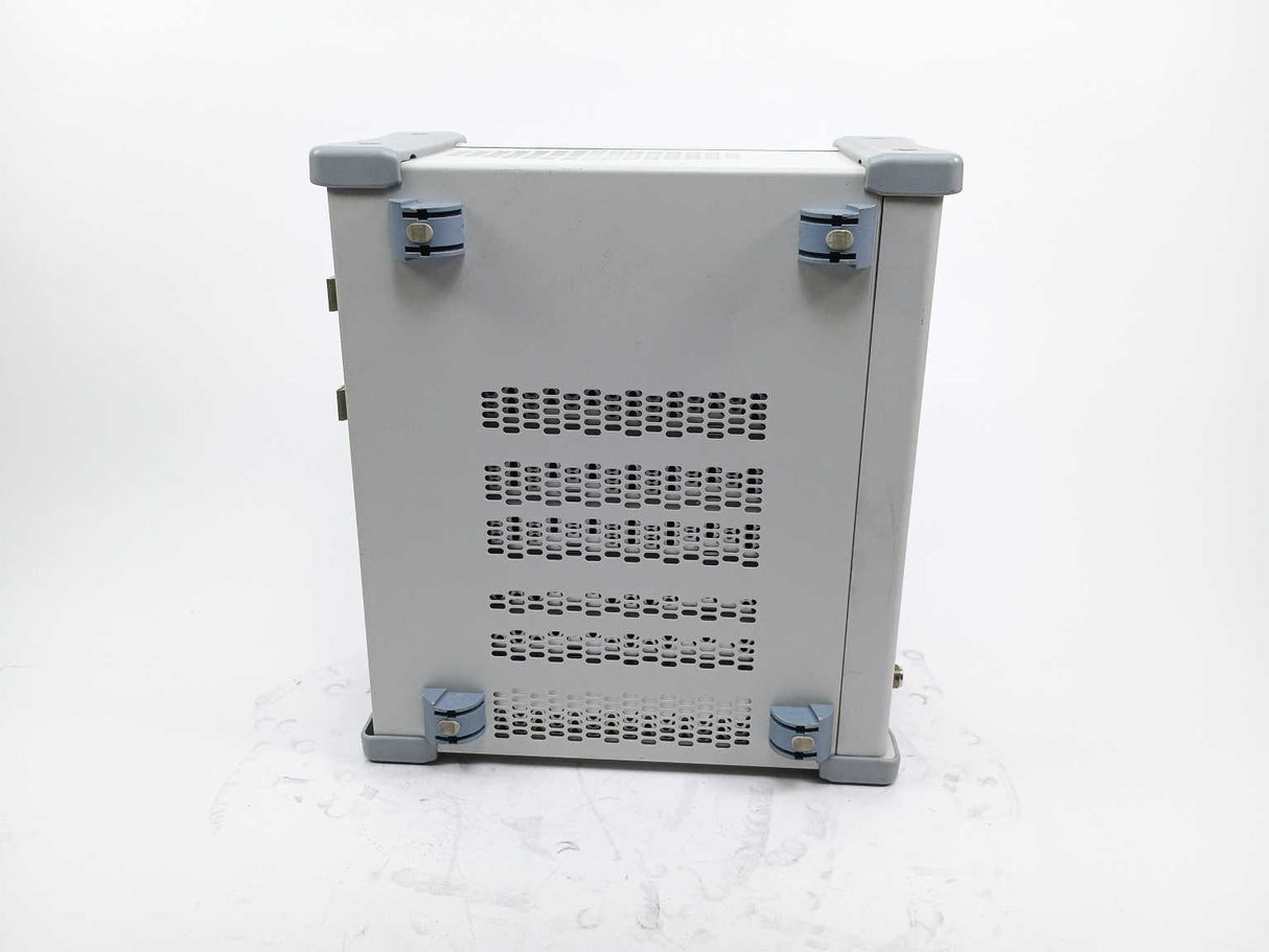 AEROFLEX M101110 3100 mobile Fault Finder