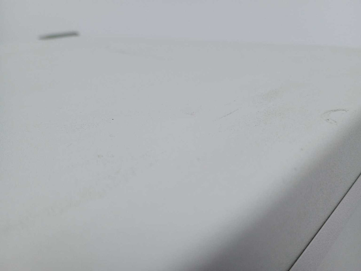 AEROFLEX M101110 3100 mobile Fault Finder