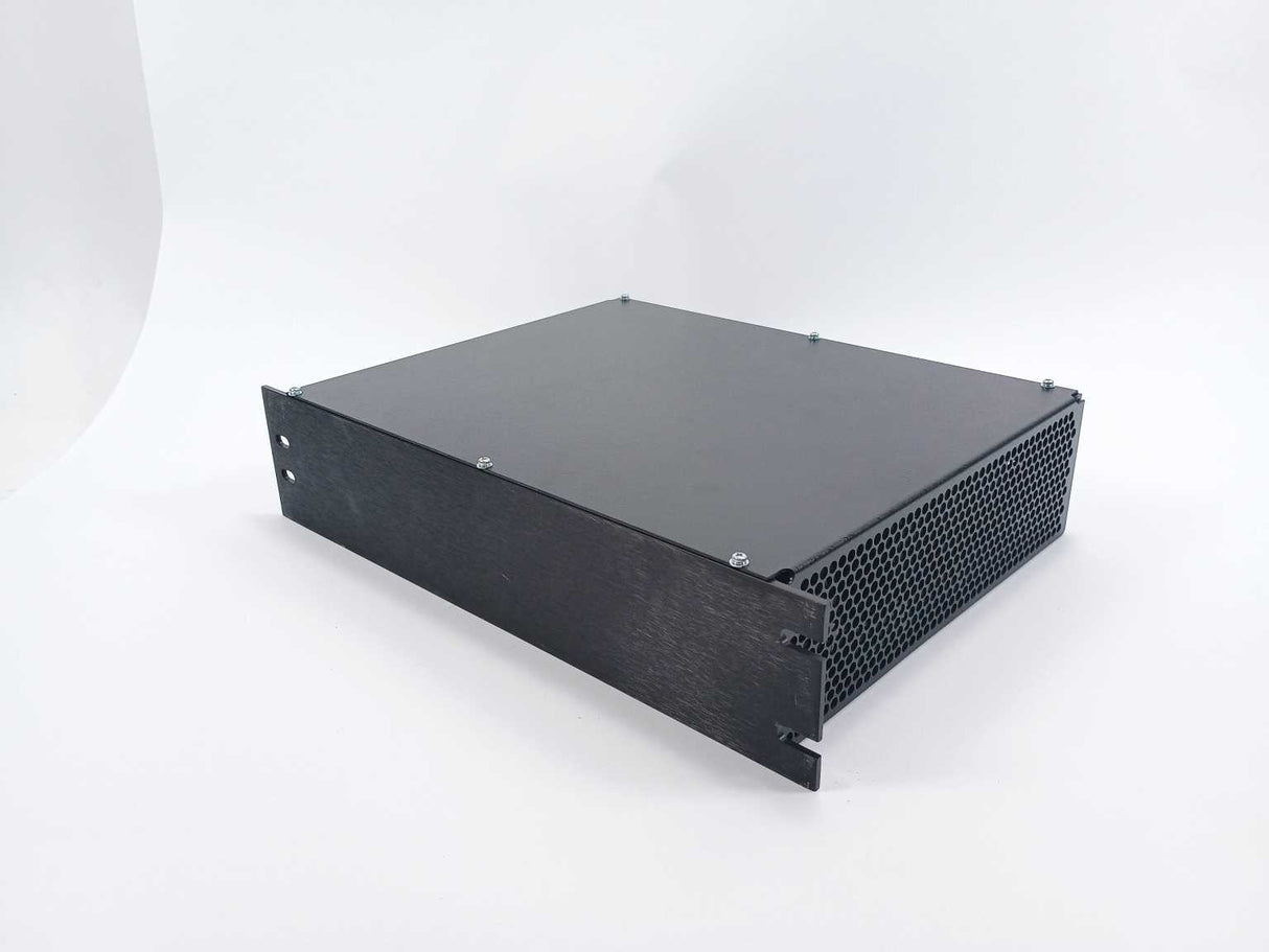 KOLLMORGEN PSR4/5A-212-9181 Power Supply