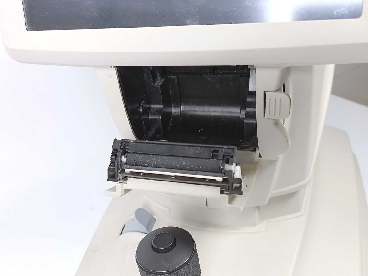 TOPCON KR-800 Auto Refractometer
