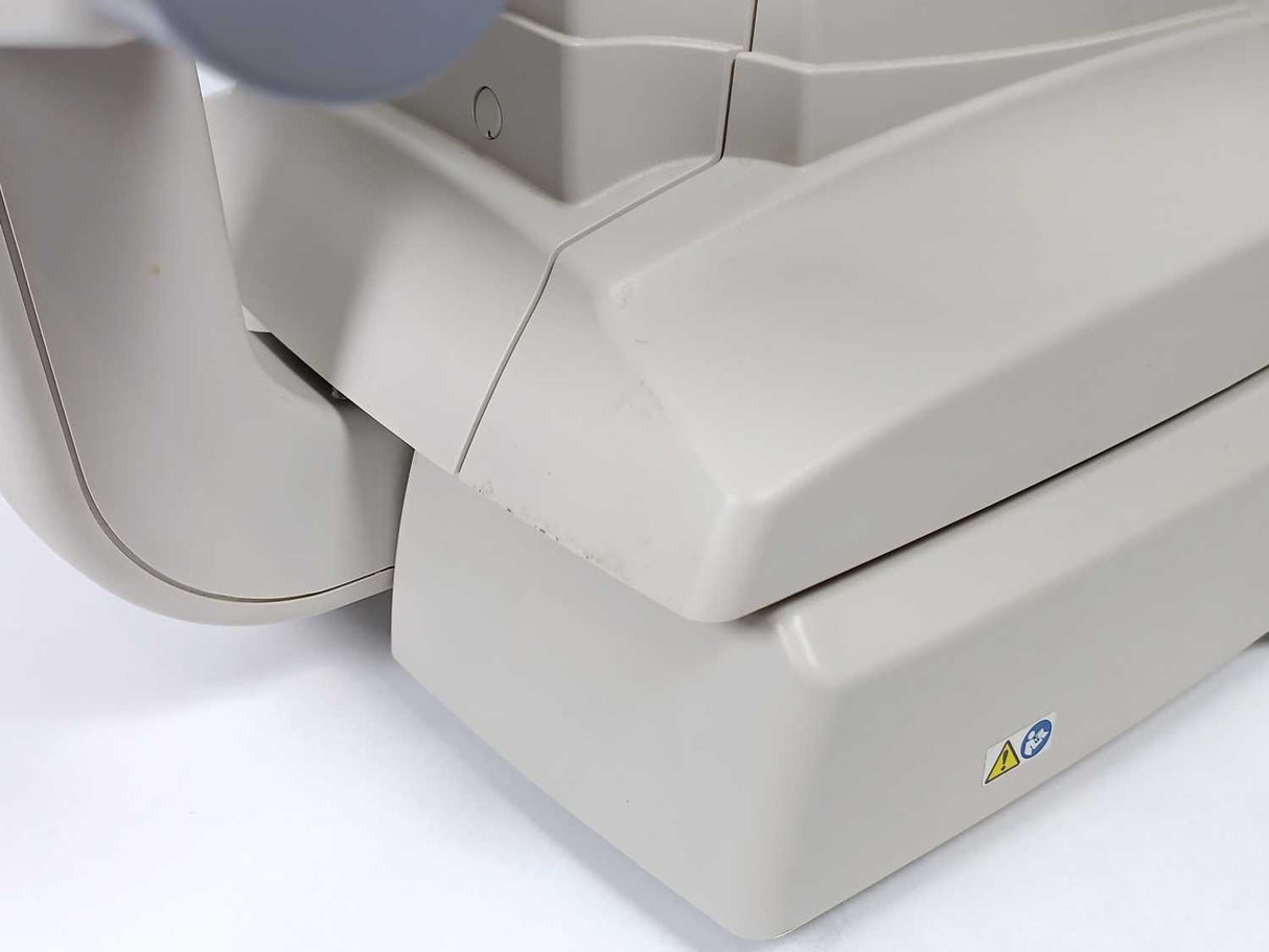 TOPCON KR-800 Auto Refractometer