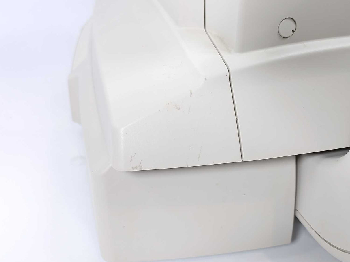 TOPCON KR-800 Auto Refractometer