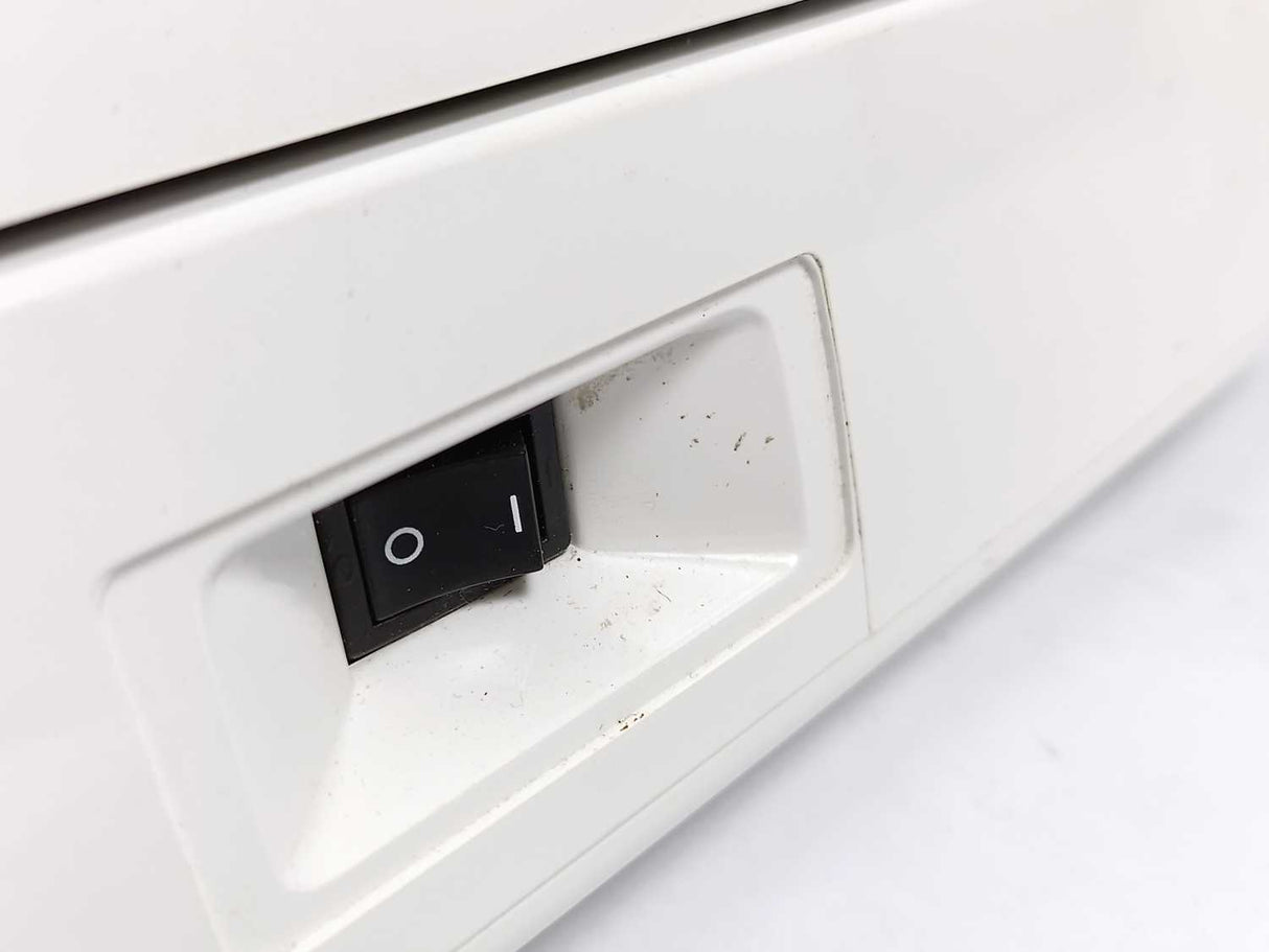 HUVITZ HRK-8000A Auto-Refractor Keratometer