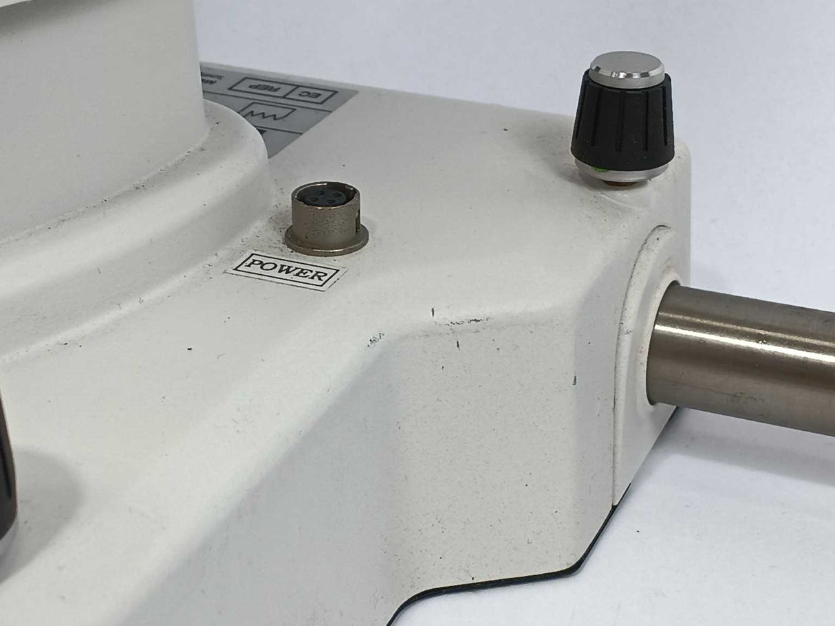 HUVITZ HS-5000 Slit Lamp Microscope