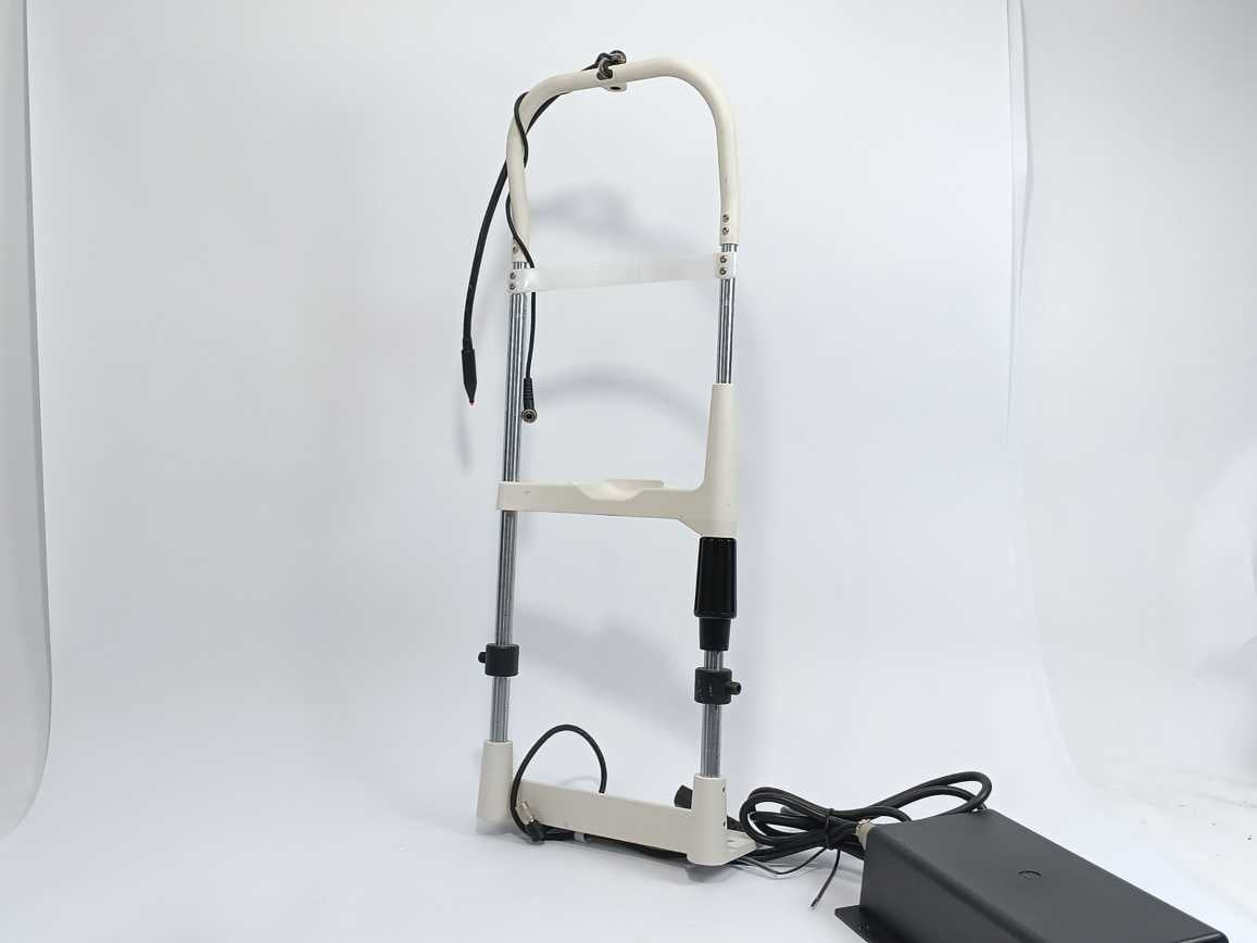HUVITZ HS-5000 Slit Lamp Microscope