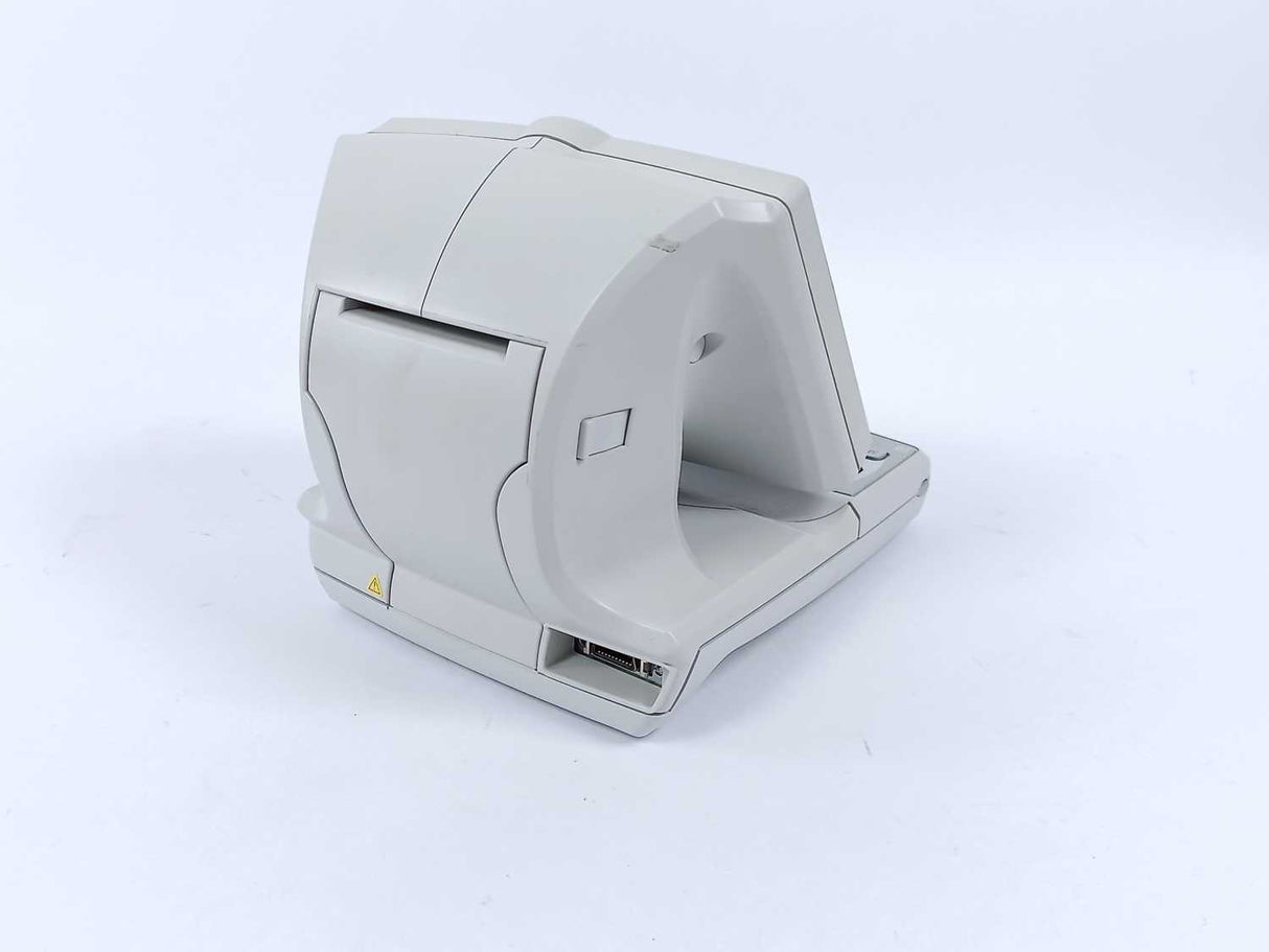 Nidek RT-3100 Intelligent Refractor + Control Box