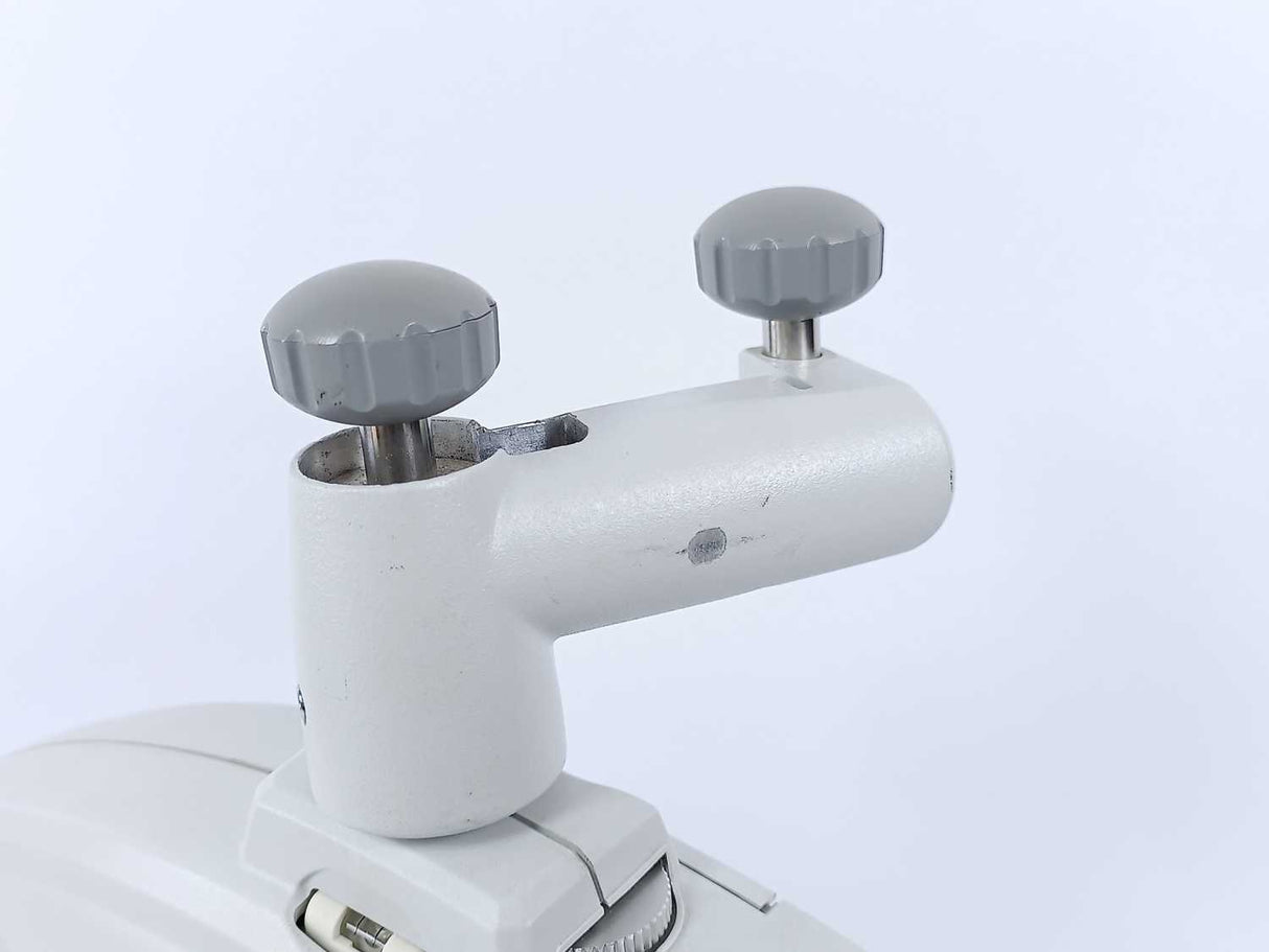 Nidek RT-3100 Intelligent Refractor + Control Box