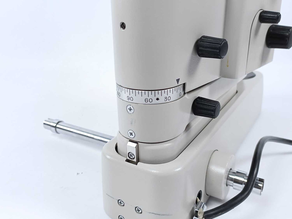 Magnon SL-1600 Slit Lamp
