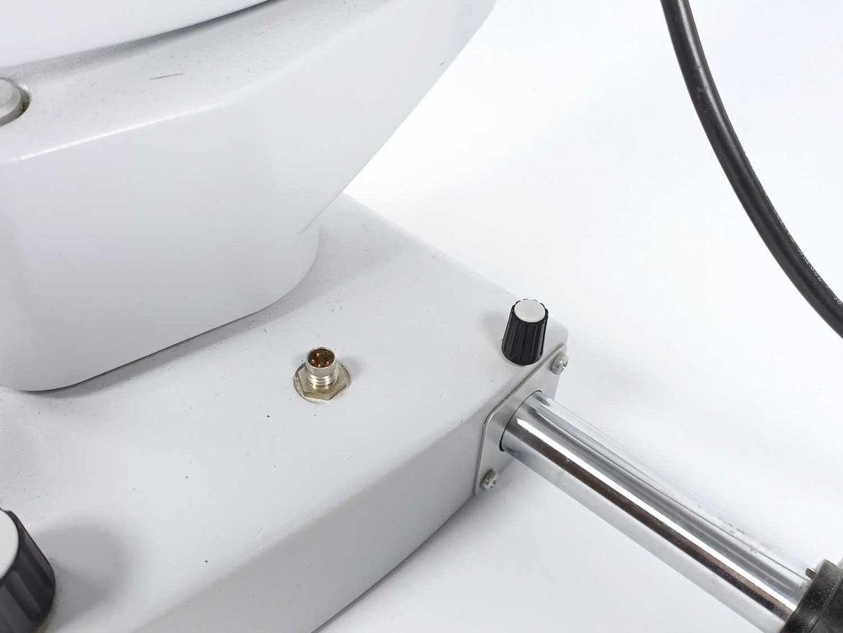 CSO SL990-5X-D Digital Ophthalmic Slit Lamp