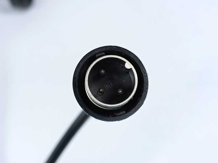 CSO SL990-5X-D Digital Ophthalmic Slit Lamp
