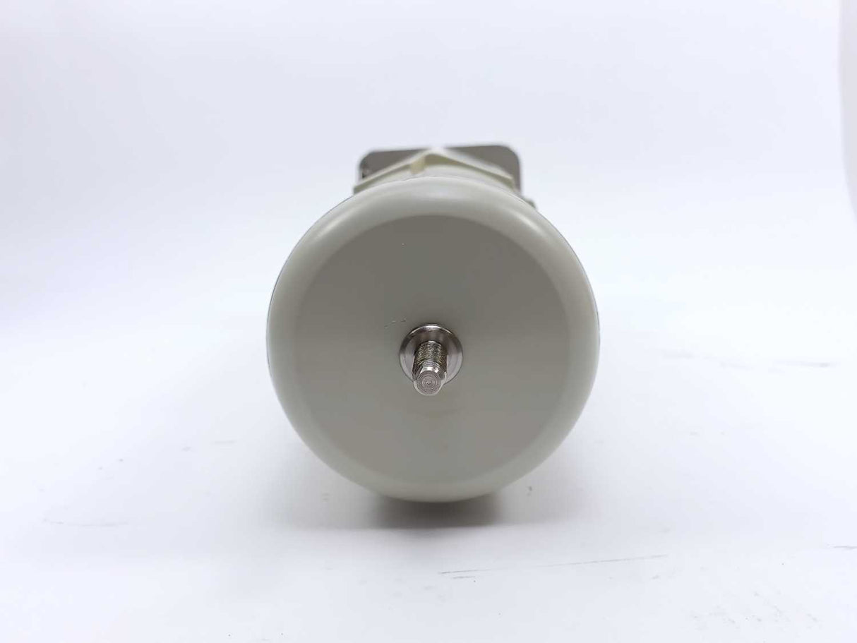 Danimex DMX99100 Danpoint HF ATA Auto Tuning Antenna