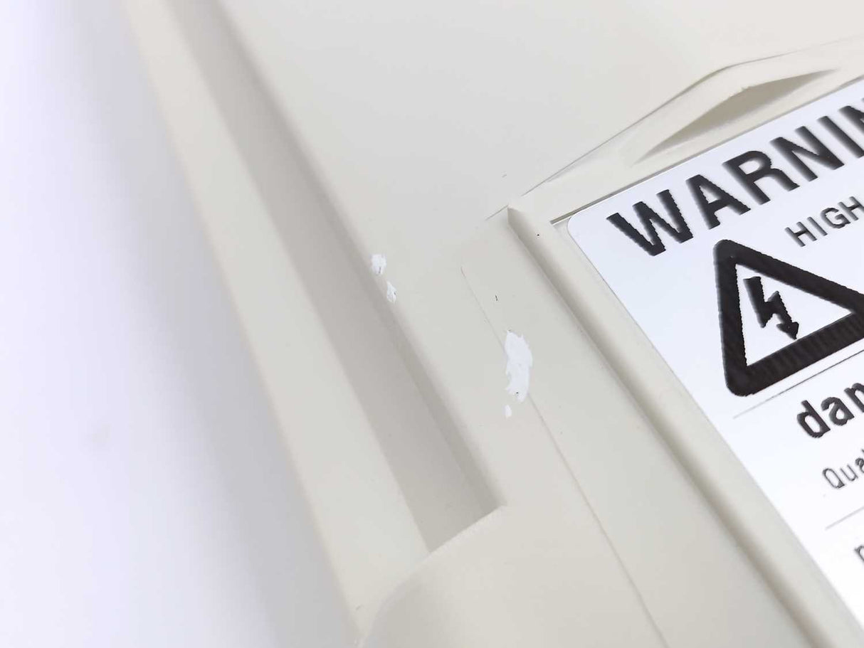 Danimex DMX99100 Danpoint HF ATA Auto Tuning Antenna