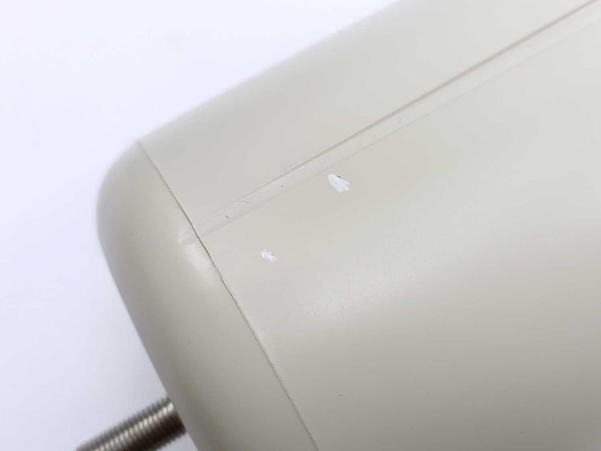 Danimex DMX99100 Danpoint HF ATA Auto Tuning Antenna