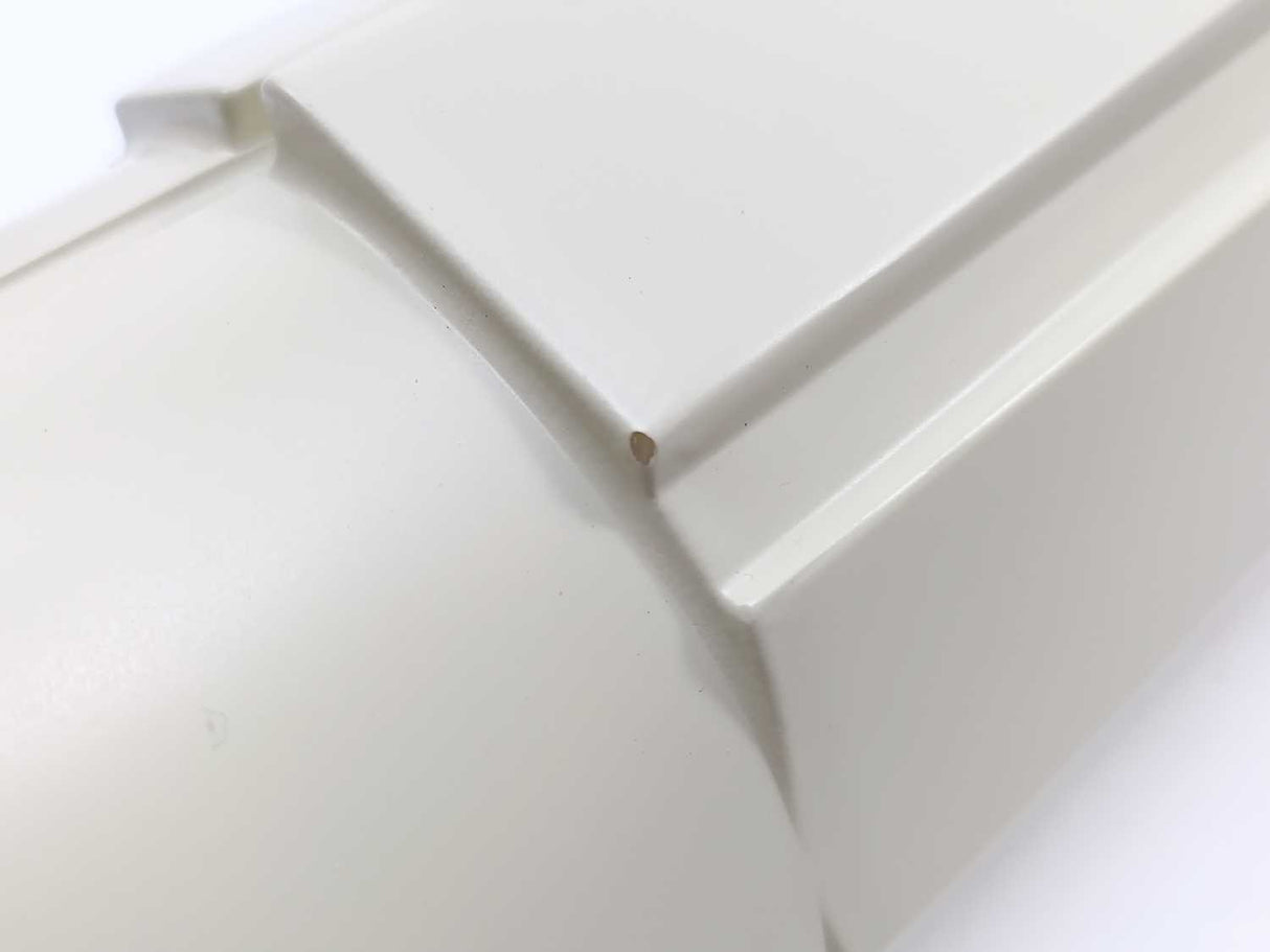 Danimex DMX99100 Danpoint HF ATA Auto Tuning Antenna