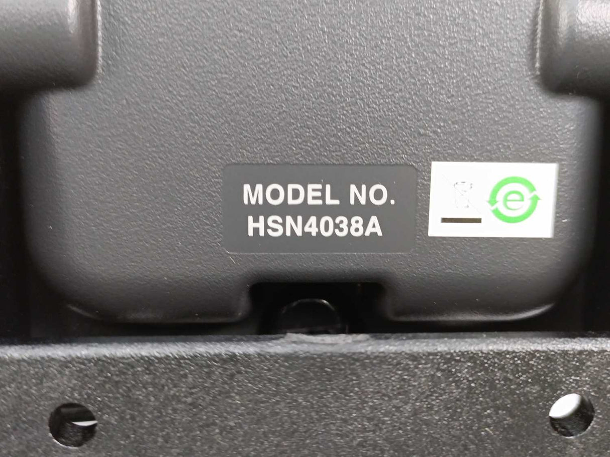 Motorola MICOM Z TRUNK BASIC MICOM Z MOBILE