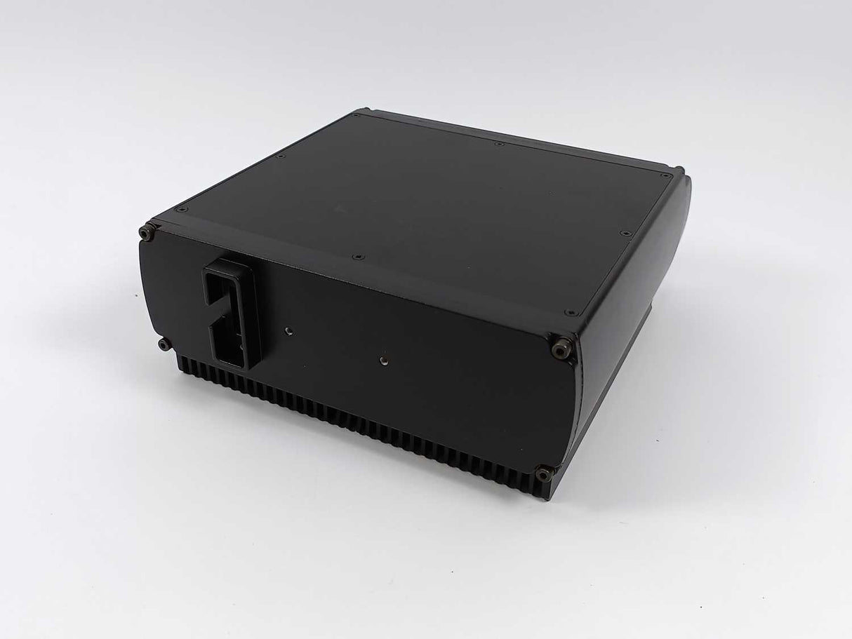 Motorola MICOM Z TRUNK BASIC MICOM Z MOBILE