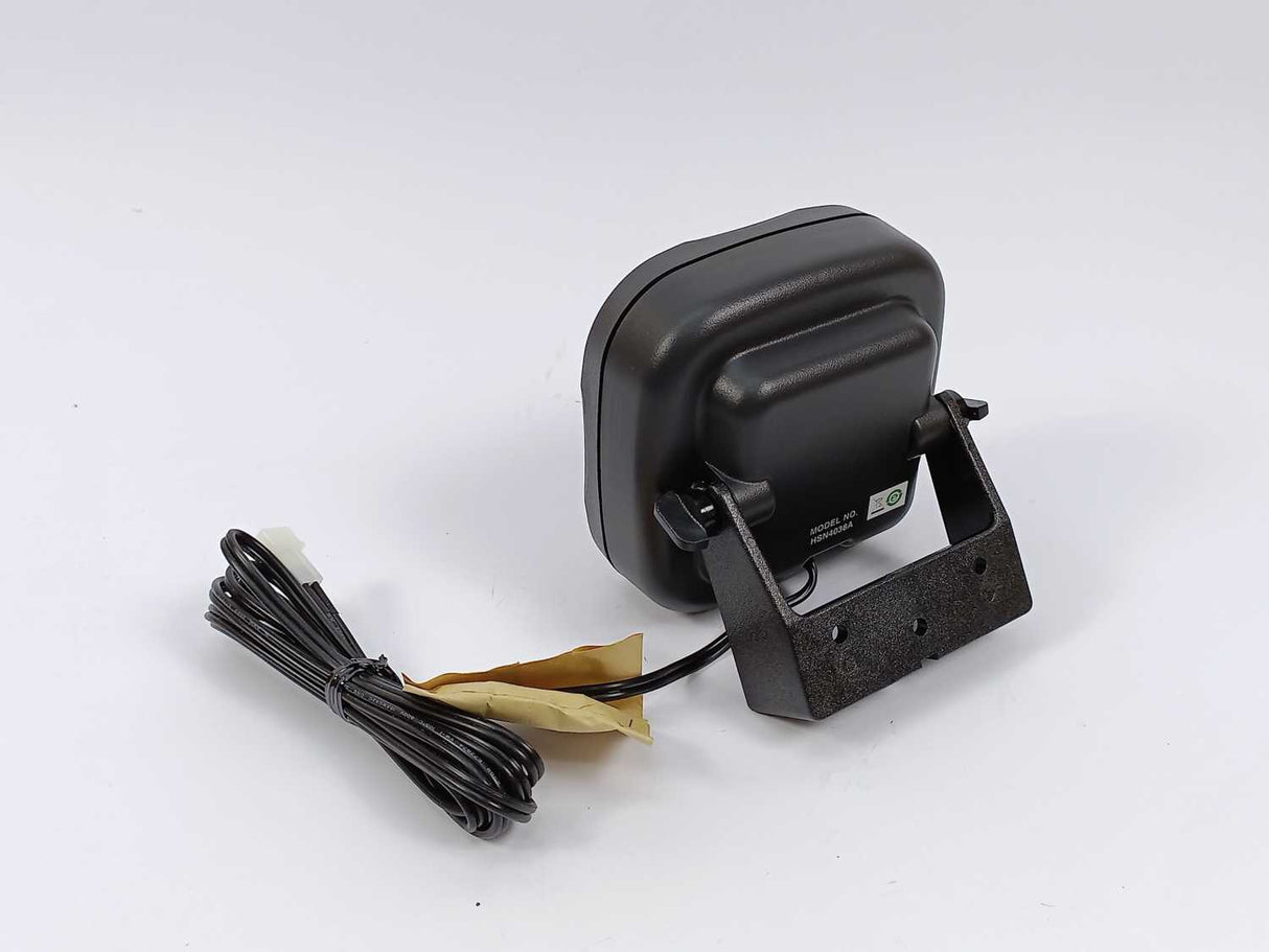 Motorola MICOM Z TRUNK BASIC MICOM Z MOBILE