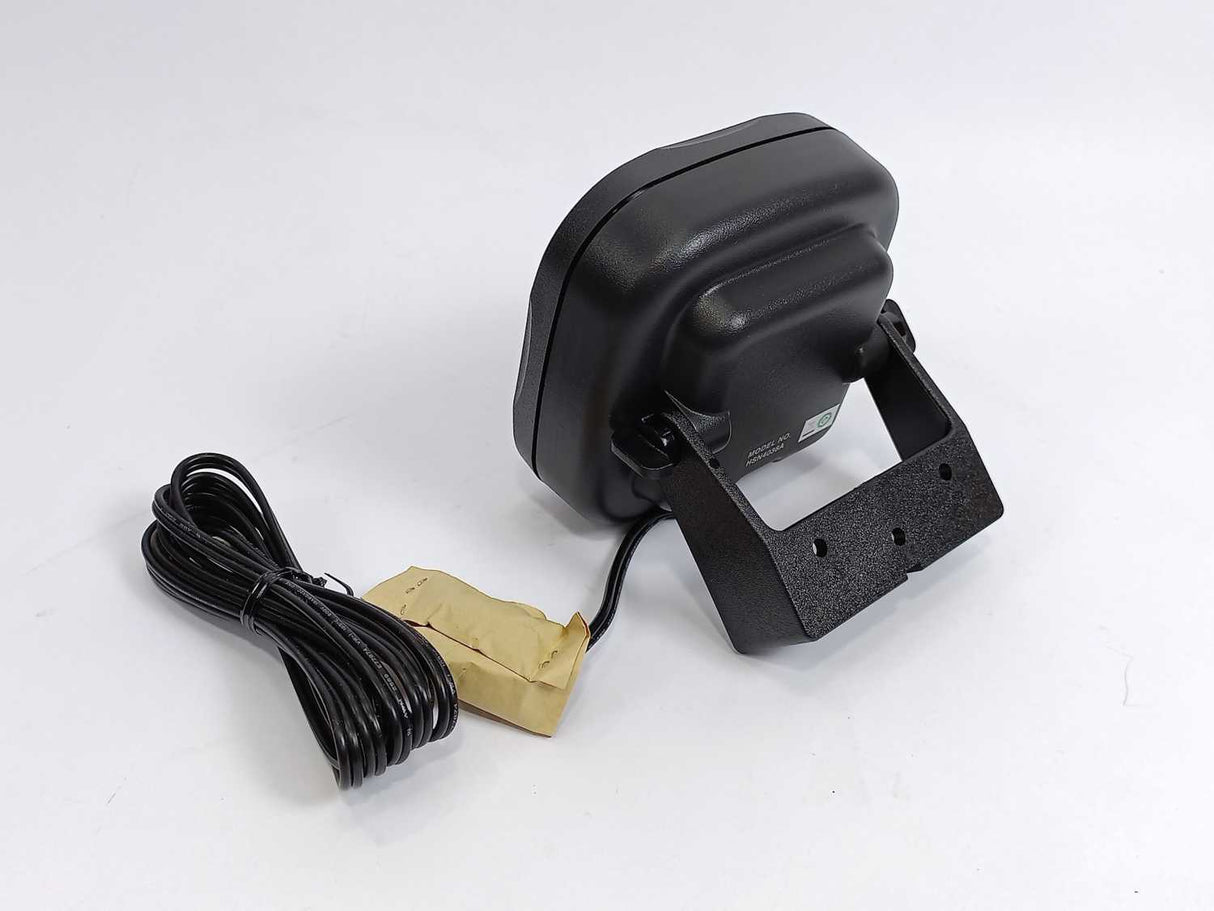 Danpoint DMX1100C HF 2000 Radio Transciever