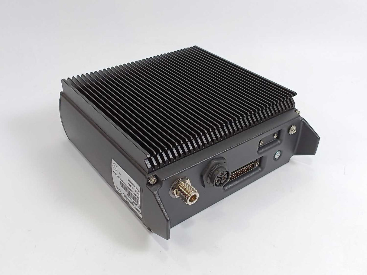 Danpoint DMX1100C HF 2000 Radio Transciever