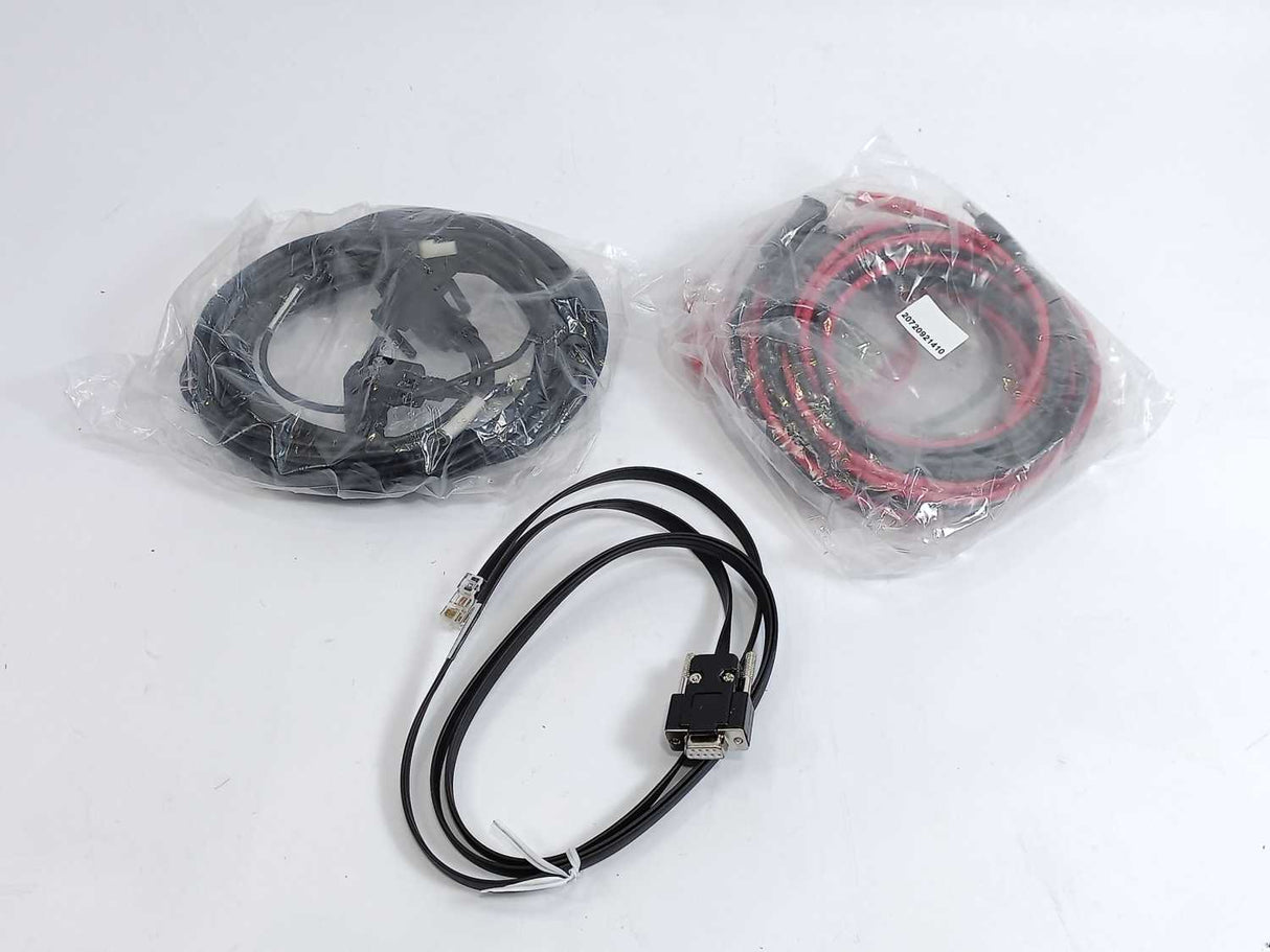 Motorola MICOM Z TRUNK BASIC MICOM Z MOBILE