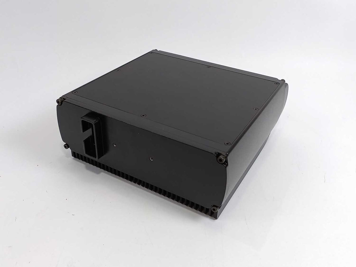 Motorola MICOM Z TRUNK BASIC MICOM Z MOBILE