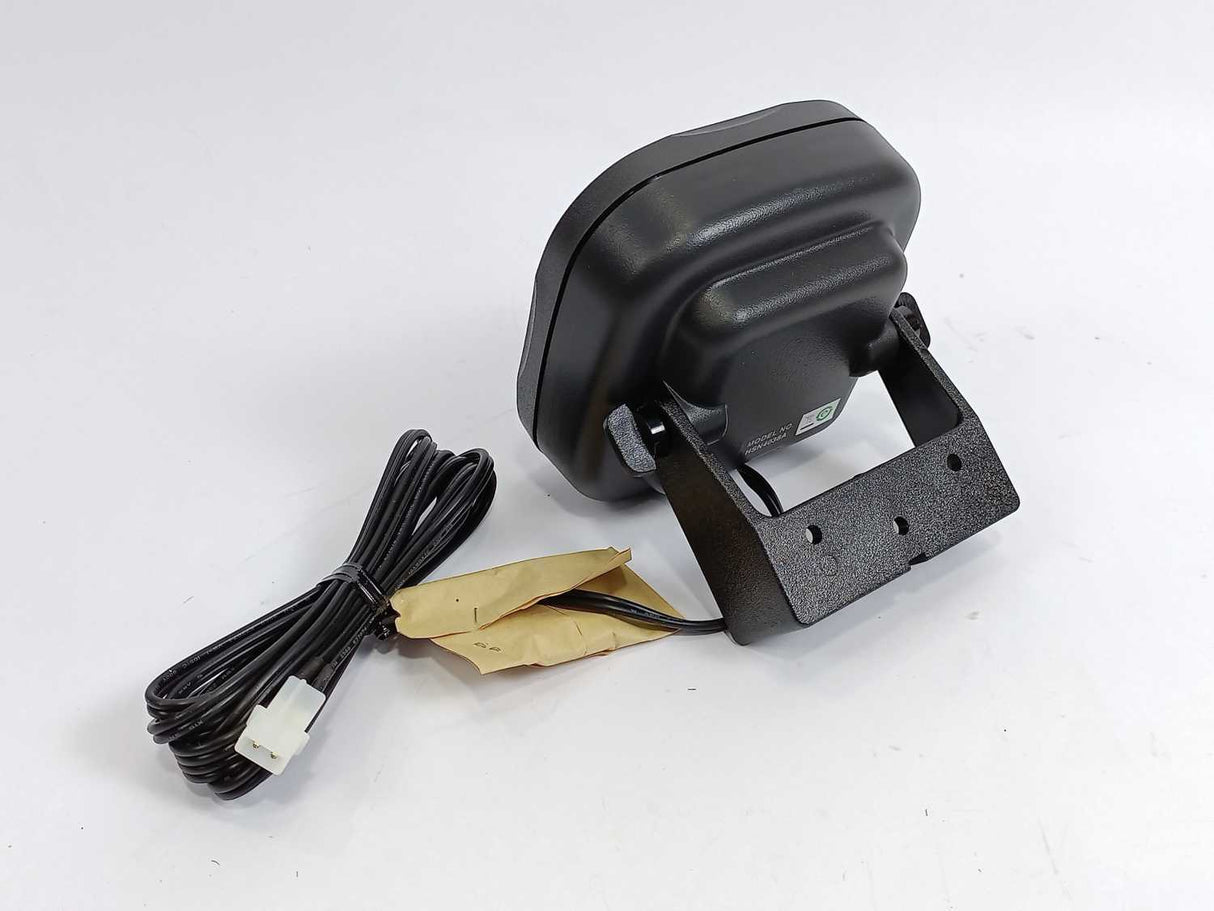 Motorola MICOM Z TRUNK BASIC MICOM Z MOBILE