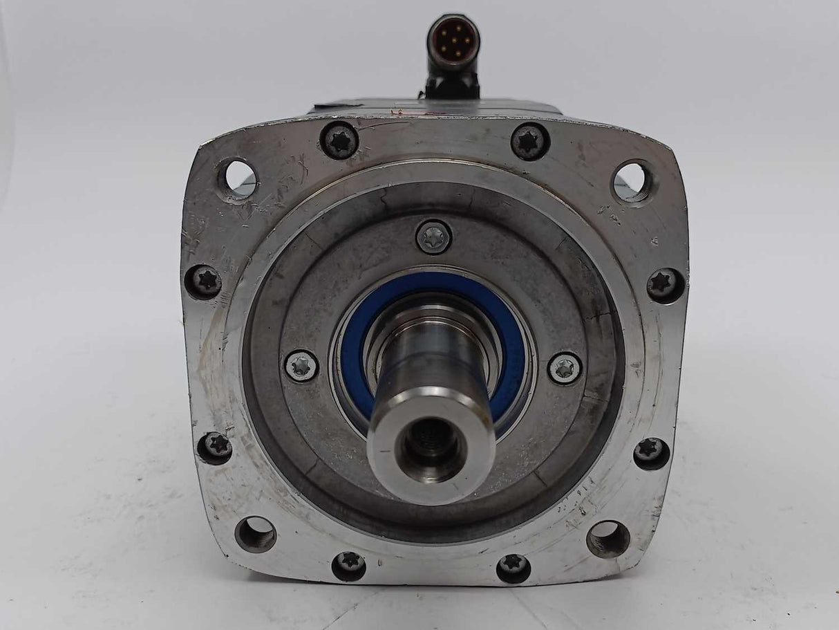 Siemens 1FK7083-2AF71-1QH0 SIMOTICS S 3 Phase SSERynchronous Servo Motor