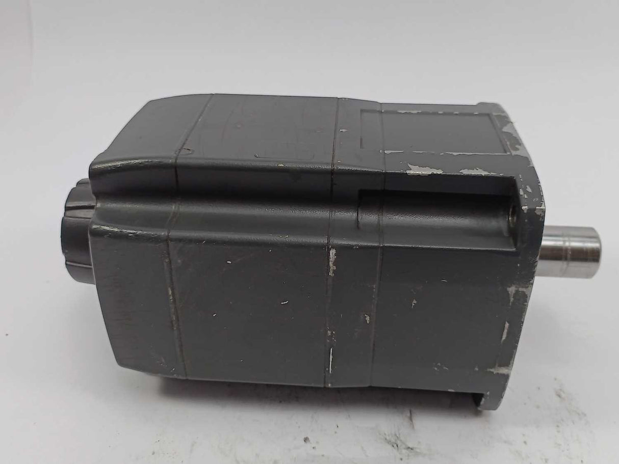 Siemens 1FK7083-2AF71-1QH0 SIMOTICS S 3 Phase SSERynchronous Servo Motor