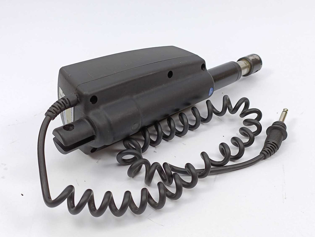 SCANDINAVIAN MOBILITY 315604 Actuator