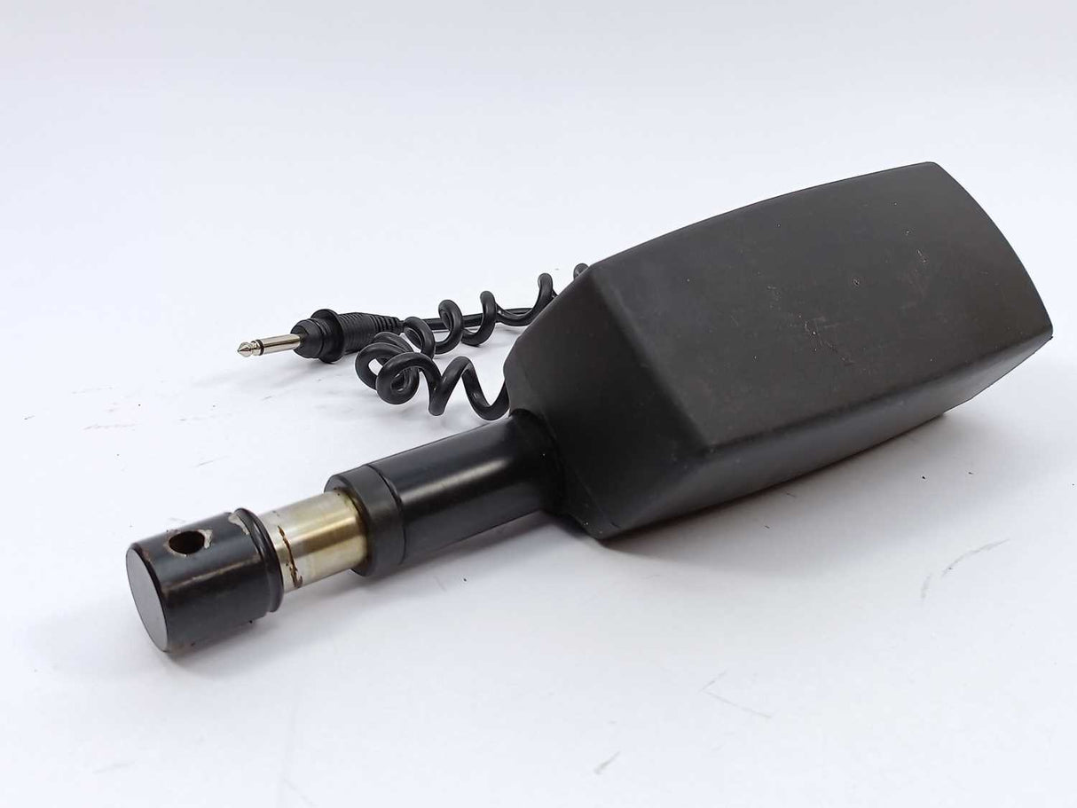 SCANDINAVIAN MOBILITY 315604 Actuator