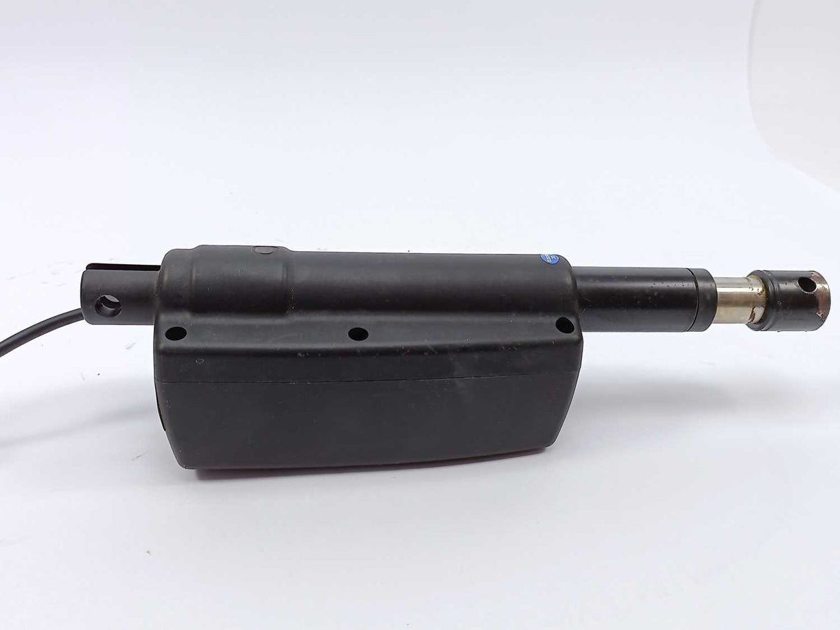 SCANDINAVIAN MOBILITY 315604 Actuator