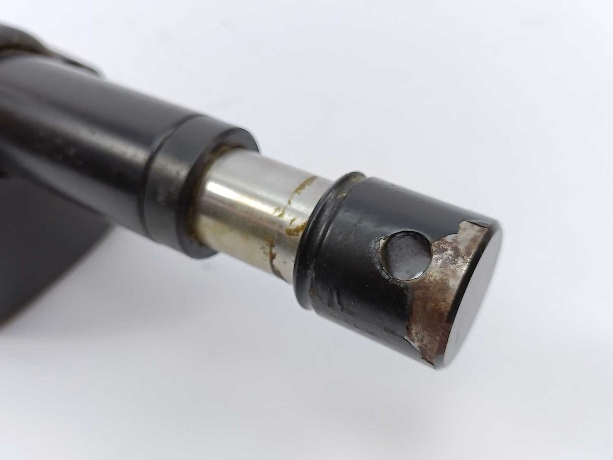 SCANDINAVIAN MOBILITY 315604 Actuator