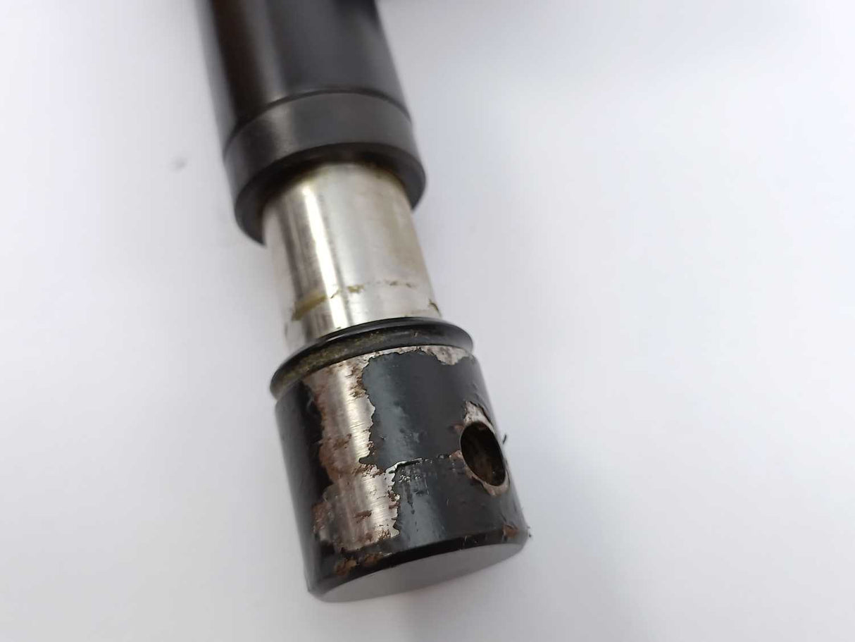 SCANDINAVIAN MOBILITY 315604 Actuator