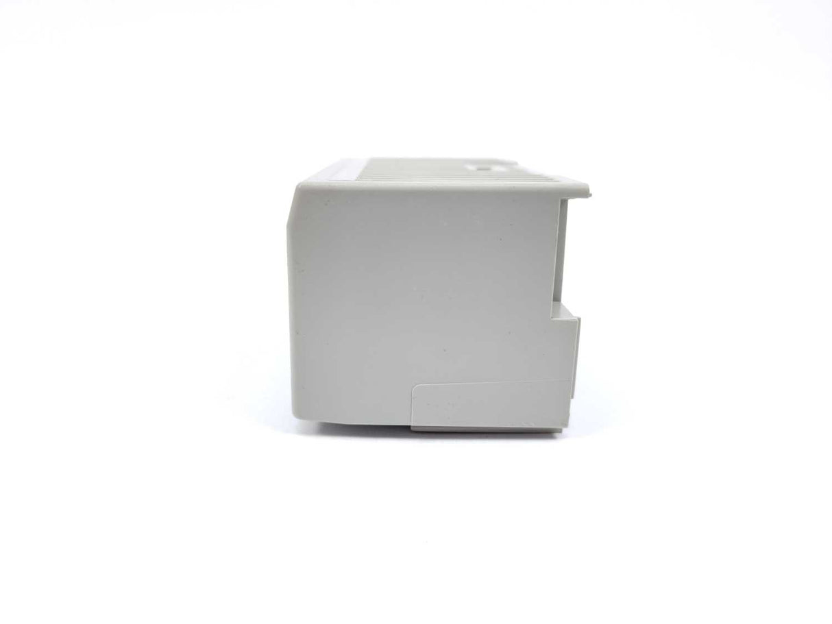 ABB 490176098 S200-0E4 Analog Output 4 Channel